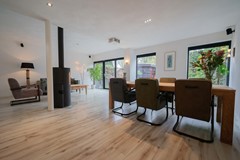2024 - 018 F6.jpg