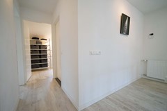 2024 - 018 F36.jpg