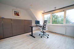 2024 - 018 F43.jpg