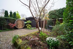 2024 - 018 F15.jpg