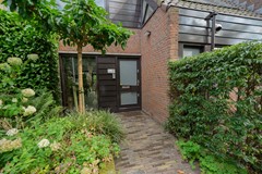 2024 - 018 F61.jpg