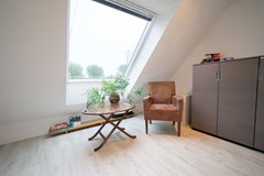 2024 - 018 F44.jpg