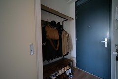 2025 - 026 F17.jpg