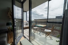 2025 - 026 F3.jpg