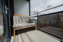 2025 - 026 F4.jpg