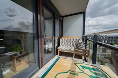 2025 - 026 F6.jpg