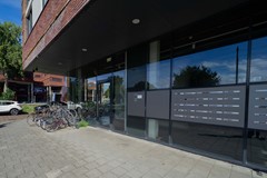 2025 - 026 F25.jpg