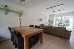 2025 - 031 F11.jpg