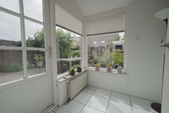 2025 - 031 F4.jpg