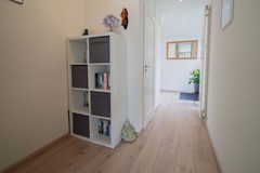 2025 - 031 F15.jpg