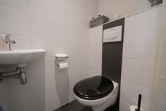 2025 - 031 F18.jpg