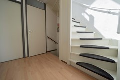 2025 - 031 F27.jpg