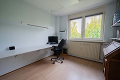 2025 - 031 F23.jpg