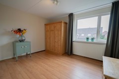 2025 - 031 F28.jpg