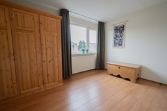 2025 - 031 F29.jpg