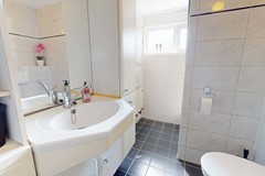 2025 - 031 F34.jpg