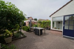 2025 - 031 F1.jpg