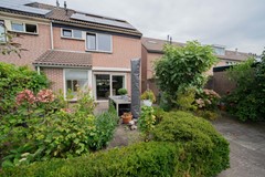 2025 - 031 F3.jpg