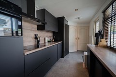 2025 - 032 F6.jpg