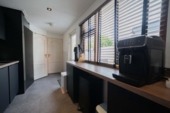2025 - 032 F7.jpg