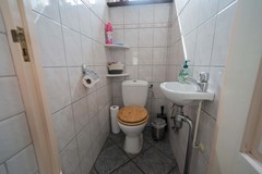 2025 - 032 F9.jpg