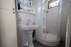 2025 - 032 F10.jpg