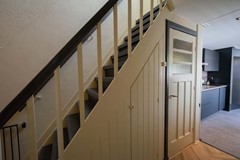 2025 - 032 F25.jpg