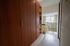 2025 - 032 F18.jpg