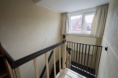 2025 - 032 F17.jpg