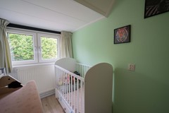 2025 - 032 F13.jpg