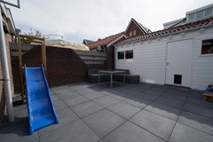 2025 - 032 F23.jpg
