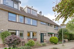 Florapad181991GXVelserbroekNL-01.jpg
