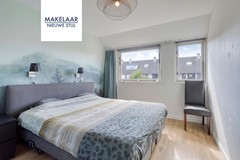 Florapad181991GXVelserbroekNL-27.jpg