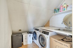 Florapad181991GXVelserbroekNL-39.jpg