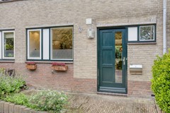 Florapad181991GXVelserbroekNL-05.jpg