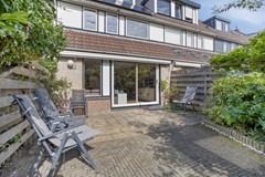 Florapad181991GXVelserbroekNL-46.jpg