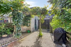 Florapad181991GXVelserbroekNL-48.jpg
