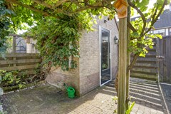 Florapad181991GXVelserbroekNL-49.jpg
