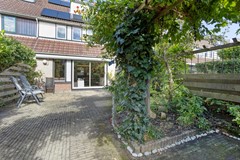 Florapad181991GXVelserbroekNL-50.jpg