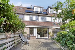 Florapad181991GXVelserbroekNL-51.jpg