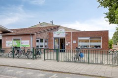 Florapad181991GXVelserbroekNL-52.jpg