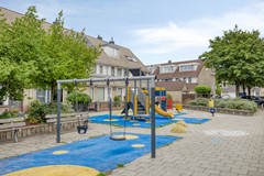 Florapad181991GXVelserbroekNL-54.jpg