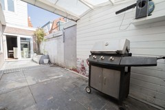 2025 - 017 F10.jpg