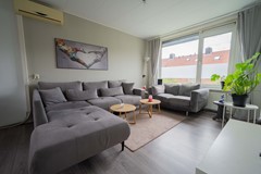 Te koop: Medemblikstraat 34-1, 1023XR Amsterdam