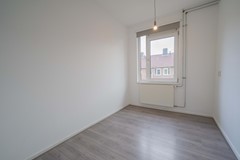 2025 - 029 F20.jpg