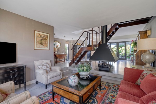 Medium property photo - Boompjesven 115, 1963 SL Heemskerk