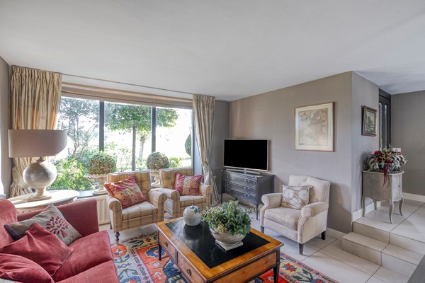 Medium property photo - Boompjesven 115, 1963 SL Heemskerk