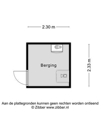 Boompjesven 115, 1963 SL Heemskerk - Berging.jpg