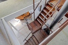 Boompjesven1151963SLHeemskerkNL-19.jpg