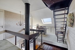 Boompjesven1151963SLHeemskerkNL-20.jpg